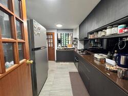 Pinevale (D18), Condominium #518962421